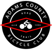 Adams County Bicycle Club